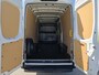 IVECO Daily 35S14V 2.3 352L H2 - 140 Pk - Euro 6 - Airco - Cruise Control