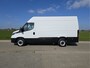 IVECO Daily 35S14V 2.3 352L H2 - 140 Pk - Euro 6 - Airco - Cruise Control