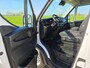 IVECO Daily 35S14V 2.3 352L H2 - 140 Pk - Euro 6 - Airco - Cruise Control