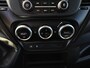 IVECO Daily 35S14V 2.3 352L H2 - 140 Pk - Euro 6 - Airco - Cruise Control