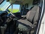 IVECO Daily 35S14V 2.3 352L H2 - 140 Pk - Euro 6 - Airco - Cruise Control