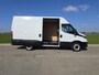 IVECO Daily 35S14V 2.3 352L H2 - 140 Pk - Euro 6 - Airco - Cruise Control