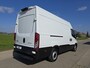 IVECO Daily 35S14V 2.3 352L H2 - 140 Pk - Euro 6 - Airco - Cruise Control