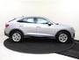 Audi Q3 Sportback 45 TFSI e Advanced Edition | SoH 100% | Achteruitrijcamera | Dodehoek detectie | Cruise control | CarPlay | Stoelverwarming | Navigatie Plus |