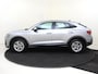 Audi Q3 Sportback 45 TFSI e Advanced Edition | SoH 100% | Achteruitrijcamera | Dodehoek detectie | Cruise control | CarPlay | Stoelverwarming | Navigatie Plus |