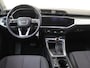 Audi Q3 Sportback 45 TFSI e Advanced Edition | SoH 100% | Achteruitrijcamera | Dodehoek detectie | Cruise control | CarPlay | Stoelverwarming | Navigatie Plus |