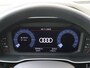 Audi Q3 Sportback 45 TFSI e Advanced Edition | SoH 100% | Achteruitrijcamera | Dodehoek detectie | Cruise control | CarPlay | Stoelverwarming | Navigatie Plus |