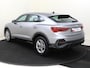 Audi Q3 Sportback 45 TFSI e Advanced Edition | SoH 100% | Achteruitrijcamera | Dodehoek detectie | Cruise control | CarPlay | Stoelverwarming | Navigatie Plus |
