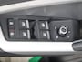 Audi Q3 Sportback 45 TFSI e Advanced Edition | SoH 100% | Achteruitrijcamera | Dodehoek detectie | Cruise control | CarPlay | Stoelverwarming | Navigatie Plus |