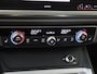 Audi Q3 Sportback 45 TFSI e Advanced Edition | SoH 100% | Achteruitrijcamera | Dodehoek detectie | Cruise control | CarPlay | Stoelverwarming | Navigatie Plus |