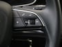 Audi Q3 Sportback 45 TFSI e Advanced Edition | SoH 100% | Achteruitrijcamera | Dodehoek detectie | Cruise control | CarPlay | Stoelverwarming | Navigatie Plus |