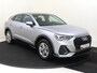 Audi Q3 Sportback 45 TFSI e Advanced Edition | SoH 100% | Achteruitrijcamera | Dodehoek detectie | Cruise control | CarPlay | Stoelverwarming | Navigatie Plus |
