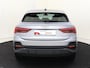 Audi Q3 Sportback 45 TFSI e Advanced Edition | SoH 100% | Achteruitrijcamera | Dodehoek detectie | Cruise control | CarPlay | Stoelverwarming | Navigatie Plus |