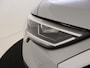 Audi Q3 Sportback 45 TFSI e Advanced Edition | SoH 100% | Achteruitrijcamera | Dodehoek detectie | Cruise control | CarPlay | Stoelverwarming | Navigatie Plus |