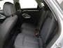 Audi Q3 Sportback 45 TFSI e Advanced Edition | SoH 100% | Achteruitrijcamera | Dodehoek detectie | Cruise control | CarPlay | Stoelverwarming | Navigatie Plus |