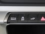 Audi Q3 Sportback 45 TFSI e Advanced Edition | SoH 100% | Achteruitrijcamera | Dodehoek detectie | Cruise control | CarPlay | Stoelverwarming | Navigatie Plus |