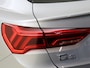 Audi Q3 Sportback 45 TFSI e Advanced Edition | SoH 100% | Achteruitrijcamera | Dodehoek detectie | Cruise control | CarPlay | Stoelverwarming | Navigatie Plus |