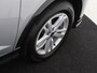 Audi Q3 Sportback 45 TFSI e Advanced Edition | SoH 100% | Achteruitrijcamera | Dodehoek detectie | Cruise control | CarPlay | Stoelverwarming | Navigatie Plus |