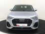 Audi Q3 Sportback 45 TFSI e Advanced Edition | SoH 100% | Achteruitrijcamera | Dodehoek detectie | Cruise control | CarPlay | Stoelverwarming | Navigatie Plus |