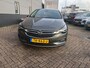 Opel Astra 1.4 Innovation 150PK | NED AUTO | 3 MND GAR | NAVI | CLIMA | CRU