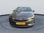 Opel Astra 1.4 Innovation 150PK | NED AUTO | 3 MND GAR | NAVI | CLIMA | CRU