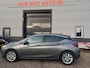 Opel Astra 1.4 Innovation 150PK | NED AUTO | 3 MND GAR | NAVI | CLIMA | CRU