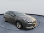 Opel Astra 1.4 Innovation 150PK | NED AUTO | 3 MND GAR | NAVI | CLIMA | CRU