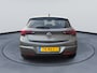 Opel Astra 1.4 Innovation 150PK | NED AUTO | 3 MND GAR | NAVI | CLIMA | CRU