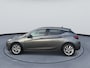Opel Astra 1.4 Innovation 150PK | NED AUTO | 3 MND GAR | NAVI | CLIMA | CRU