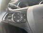 Opel Astra 1.4 Innovation 150PK | NED AUTO | 3 MND GAR | NAVI | CLIMA | CRU