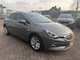 Opel Astra 1.4 Innovation 150PK | NED AUTO | 3 MND GAR | NAVI | CLIMA | CRU