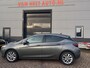 Opel Astra 1.4 Innovation 150PK | NED AUTO | 3 MND GAR | NAVI | CLIMA | CRU