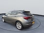 Opel Astra 1.4 Innovation 150PK | NED AUTO | 3 MND GAR | NAVI | CLIMA | CRU