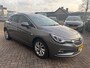 Opel Astra 1.4 Innovation 150PK | NED AUTO | 3 MND GAR | NAVI | CLIMA | CRU