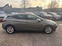 Opel Astra 1.4 Innovation 150PK | NED AUTO | 3 MND GAR | NAVI | CLIMA | CRU