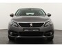 Peugeot 308 1.5 130 PK HDI Blue Lease Avantage | 48.000km! | Navigatie | Climate control | Cruise Control | Carplay | Parkeersensoren | Lichtmetalen velgen