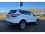 Ford Kuga 1.5 EcoBoost 150PK Trend Ultimate | Trekhaak