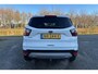 Ford Kuga 1.5 EcoBoost 150PK Trend Ultimate | Trekhaak