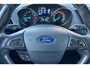 Ford Kuga 1.5 EcoBoost 150PK Trend Ultimate | Trekhaak