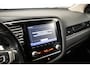 Mitsubishi Outlander Sport 2.4 PHEV Intense (APPLECARPLAY,CAMERA,PDC,STOELVERWARMING,CRUISE,SPORTSTOELEN,LM VELGEN,NETTE STAAT)