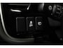 Mitsubishi Outlander Sport 2.4 PHEV Intense (APPLECARPLAY,CAMERA,PDC,STOELVERWARMING,CRUISE,SPORTSTOELEN,LM VELGEN,NETTE STAAT)
