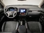 Mitsubishi Outlander Sport 2.4 PHEV Intense (APPLECARPLAY,CAMERA,PDC,STOELVERWARMING,CRUISE,SPORTSTOELEN,LM VELGEN,NETTE STAAT)