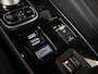Mitsubishi Outlander Sport 2.4 PHEV Intense (APPLECARPLAY,CAMERA,PDC,STOELVERWARMING,CRUISE,SPORTSTOELEN,LM VELGEN,NETTE STAAT)
