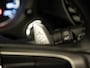 Mitsubishi Outlander Sport 2.4 PHEV Intense (APPLECARPLAY,CAMERA,PDC,STOELVERWARMING,CRUISE,SPORTSTOELEN,LM VELGEN,NETTE STAAT)