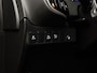 Mitsubishi Outlander Sport 2.4 PHEV Intense (APPLECARPLAY,CAMERA,PDC,STOELVERWARMING,CRUISE,SPORTSTOELEN,LM VELGEN,NETTE STAAT)