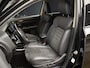 Mitsubishi Outlander Sport 2.4 PHEV Intense (APPLECARPLAY,CAMERA,PDC,STOELVERWARMING,CRUISE,SPORTSTOELEN,LM VELGEN,NETTE STAAT)