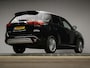 Mitsubishi Outlander Sport 2.4 PHEV Intense (APPLECARPLAY,CAMERA,PDC,STOELVERWARMING,CRUISE,SPORTSTOELEN,LM VELGEN,NETTE STAAT)