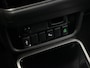Mitsubishi Outlander Sport 2.4 PHEV Intense (APPLECARPLAY,CAMERA,PDC,STOELVERWARMING,CRUISE,SPORTSTOELEN,LM VELGEN,NETTE STAAT)