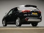 Mitsubishi Outlander Sport 2.4 PHEV Intense (APPLECARPLAY,CAMERA,PDC,STOELVERWARMING,CRUISE,SPORTSTOELEN,LM VELGEN,NETTE STAAT)