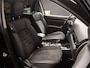Mitsubishi Outlander Sport 2.4 PHEV Intense (APPLECARPLAY,CAMERA,PDC,STOELVERWARMING,CRUISE,SPORTSTOELEN,LM VELGEN,NETTE STAAT)
